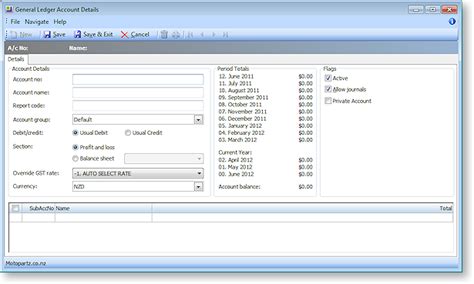 Plug & Connect: How to Set up Your Gl.